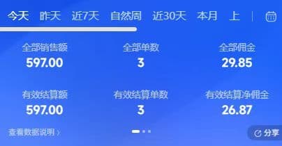 AI漫剧直播课程学员群聊反馈截图